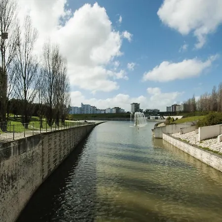 - Cost - Airport - Subway