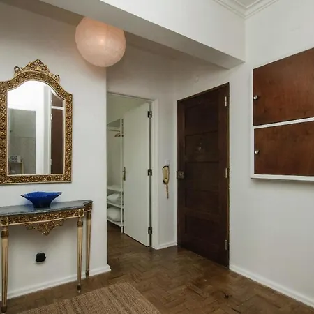 - Cost - Airport - Subway