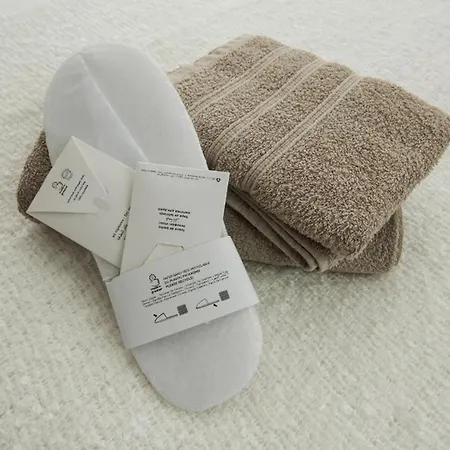 - Cost - Airport - Subway Appartamento *