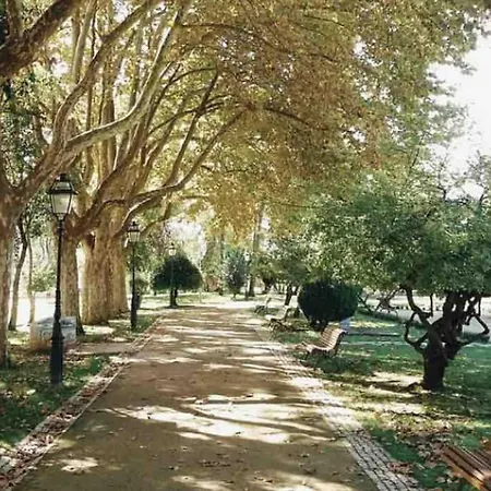 - Cost - Airport - Subway Appartamento *